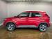 Hyundai Venue 1.0T Fluid - Thumbnail 6