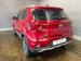 Hyundai Venue 1.0T Fluid - Thumbnail 7