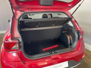 Hyundai Venue 1.0T Fluid - Image 8