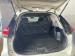 Nissan X-Trail 2.0 Visia - Thumbnail 10