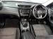 Nissan X-Trail 2.0 Visia - Thumbnail 11