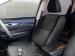 Nissan X-Trail 2.0 Visia - Thumbnail 12