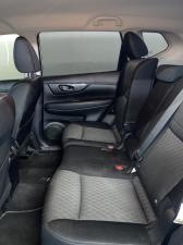 Nissan X-Trail 2.0 Visia - Image 13