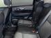 Nissan X-Trail 2.0 Visia - Thumbnail 13