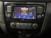 Nissan X-Trail 2.0 Visia - Thumbnail 14