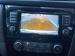 Nissan X-Trail 2.0 Visia - Thumbnail 15