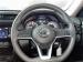 Nissan X-Trail 2.0 Visia - Thumbnail 16