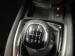 Nissan X-Trail 2.0 Visia - Thumbnail 17