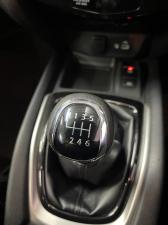 Nissan X-Trail 2.0 Visia - Image 17