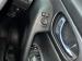 Nissan X-Trail 2.0 Visia - Thumbnail 18