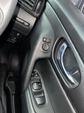 Nissan X-Trail 2.0 Visia - Image 18