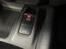 Nissan X-Trail 2.0 Visia - Thumbnail 19