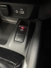 Nissan X-Trail 2.0 Visia - Image 19