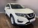 Nissan X-Trail 2.0 Visia - Thumbnail 1