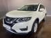 Nissan X-Trail 2.0 Visia - Thumbnail 2