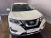 Nissan X-Trail 2.0 Visia - Thumbnail 3