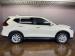 Nissan X-Trail 2.0 Visia - Thumbnail 4
