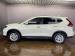 Nissan X-Trail 2.0 Visia - Thumbnail 5