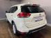 Nissan X-Trail 2.0 Visia - Thumbnail 6