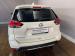 Nissan X-Trail 2.0 Visia - Thumbnail 7