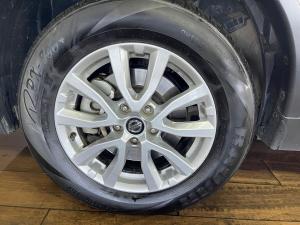 Nissan X-Trail 2.0 Visia - Image 8
