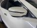 Nissan X-Trail 2.0 Visia - Thumbnail 9