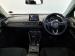 Mazda CX-3 2.0 Dynamic - Thumbnail 13