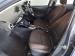 Mazda Mazda2 1.5 Dynamic auto - Thumbnail 10