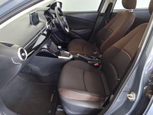 Mazda Mazda2 1.5 Dynamic auto - Image 10