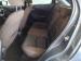 Mazda Mazda2 1.5 Dynamic auto - Thumbnail 11