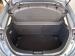 Mazda Mazda2 1.5 Dynamic auto - Thumbnail 12