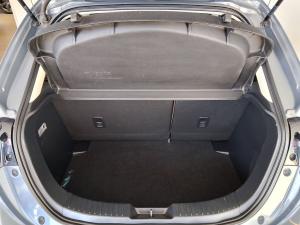 Mazda Mazda2 1.5 Dynamic auto - Image 12
