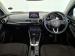 Mazda Mazda2 1.5 Dynamic auto - Thumbnail 13