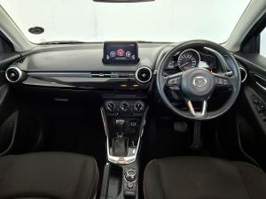 Mazda Mazda2 1.5 Dynamic auto - Image 13