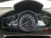 Mazda Mazda2 1.5 Dynamic auto - Thumbnail 14