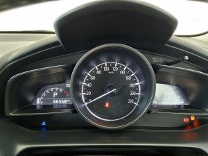 Mazda Mazda2 1.5 Dynamic auto - Image 14
