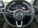 Mazda Mazda2 1.5 Dynamic auto - Thumbnail 15