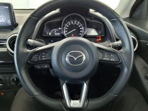 Mazda Mazda2 1.5 Dynamic auto - Image 15