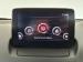 Mazda Mazda2 1.5 Dynamic auto - Thumbnail 16