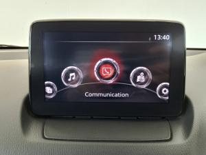 Mazda Mazda2 1.5 Dynamic auto - Image 16