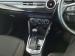Mazda Mazda2 1.5 Dynamic auto - Thumbnail 17