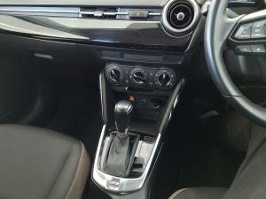 Mazda Mazda2 1.5 Dynamic auto - Image 17