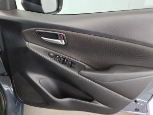 Mazda Mazda2 1.5 Dynamic auto - Image 18