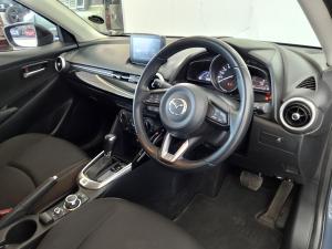 Mazda Mazda2 1.5 Dynamic auto - Image 19