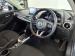 Mazda Mazda2 1.5 Dynamic auto - Thumbnail 19