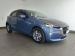 Mazda Mazda2 1.5 Dynamic auto - Thumbnail 1