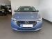 Mazda Mazda2 1.5 Dynamic auto - Thumbnail 2