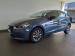 Mazda Mazda2 1.5 Dynamic auto - Thumbnail 3