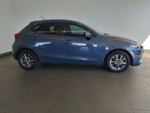 Mazda Mazda2 1.5 Dynamic auto - Image 4