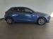 Mazda Mazda2 1.5 Dynamic auto - Thumbnail 4